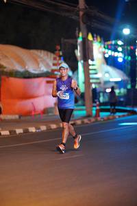 BIB: 
                            <button type="button" onclick="openModal(24609909)" class="btn btn-primary btn-sm float-right btn-popup" data-toggle="modal" data-target=".modal-high-quality">
                        <i class="fas fa-shopping-cart"></i> Add to Cart
                    </button>
                                            <button type="button" onclick="isThisMe(24609909, true)" class="btn btn-success btn-sm float-right btn-popup btn-isme hidden" data-toggle="tooltip" data-placement="bottom" title="นี่คือรูปของคุณใช่ไหม คลิกที่นี่เพื่อเอาเข้าอัลบั้ม">
                        <i class="fas fa-plus"></i> Add to album
                    </button>
                    <button type="button" onclick="isThisMe(24609909, false)" class="btn btn-warning btn-sm float-right btn-popup btn-isnotme hidden">
                        <i class="fas fa-ban"></i> Remove from album
                    </button>